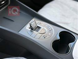 بي واي دي سيل 05 DM-i